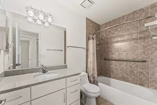 1000 SW 127th Terrace, Davie, FL 33325 - Photo 26