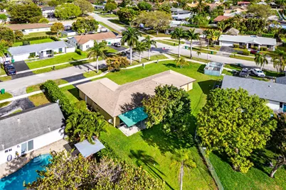 1000 SW 127th Terrace, Davie, FL 33325 - Photo 40