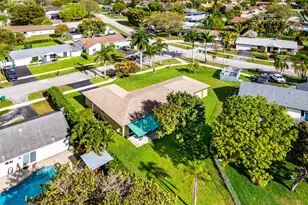 1000 SW 127th Terrace, Davie, FL 33325 - Photo 40