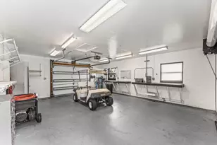 1000 SW 127th Terrace, Davie, FL 33325 - Photo 30