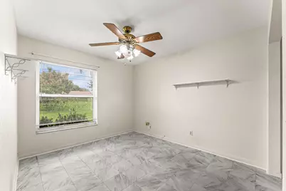 1000 SW 127th Terrace, Davie, FL 33325 - Photo 24