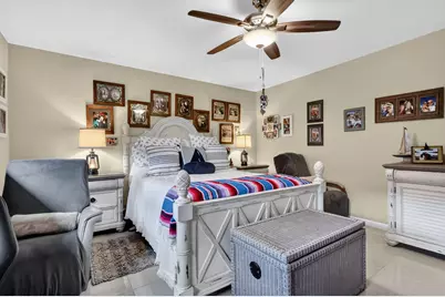 5780 Fernley Drive #W113, West Palm Beach, FL 33415 - Photo 20