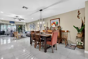 5780 Fernley Dr, West Palm Beach, FL 33415 - Photo 10