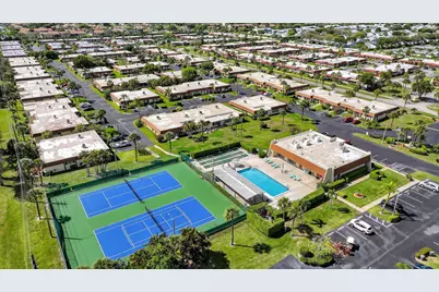 5780 Fernley Drive #W113, West Palm Beach, FL 33415 - Photo 34