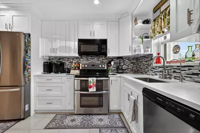 5780 Fernley Drive #W113, West Palm Beach, FL 33415 - Photo 6