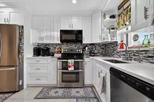 5780 Fernley Dr, West Palm Beach, FL 33415 - Photo 6