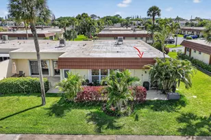 5780 Fernley Dr, West Palm Beach, FL 33415 - Photo 30