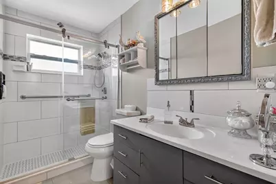 5780 Fernley Drive #W113, West Palm Beach, FL 33415 - Photo 26