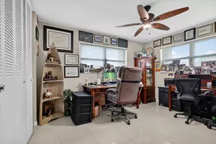 5780 Fernley Dr, West Palm Beach, FL 33415 - Photo 24