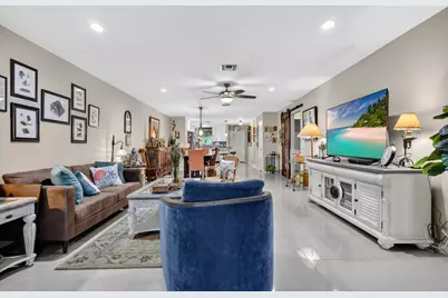 5780 Fernley Drive #W113, West Palm Beach, FL 33415 - Photo 2