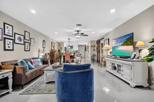 5780 Fernley Dr, West Palm Beach, FL 33415 - Photo 2