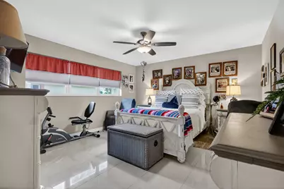 5780 Fernley Drive #W113, West Palm Beach, FL 33415 - Photo 18