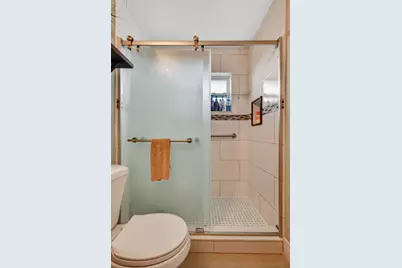 5780 Fernley Drive #W113, West Palm Beach, FL 33415 - Photo 22