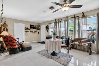 5780 Fernley Drive #W113, West Palm Beach, FL 33415 - Photo 16