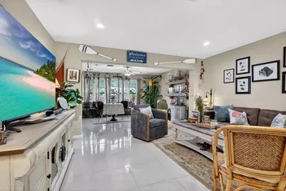 5780 Fernley Drive #W113, West Palm Beach, FL 33415 - Photo 14