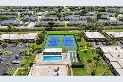 5780 Fernley Drive #W113, West Palm Beach, FL 33415 - Photo 32