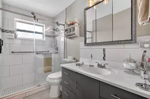 5780 Fernley Dr, West Palm Beach, FL 33415 - Photo 26