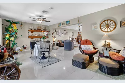 5780 Fernley Drive #W113, West Palm Beach, FL 33415 - Photo 18
