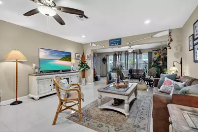 5780 Fernley Drive #W113, West Palm Beach, FL 33415 - Photo 12