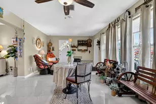 5780 Fernley Dr, West Palm Beach, FL 33415 - Photo 16