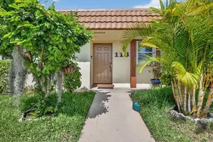 5780 Fernley Dr, West Palm Beach, FL 33415 - Photo 30