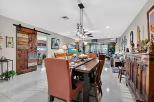 5780 Fernley Dr, West Palm Beach, FL 33415 - Photo 1