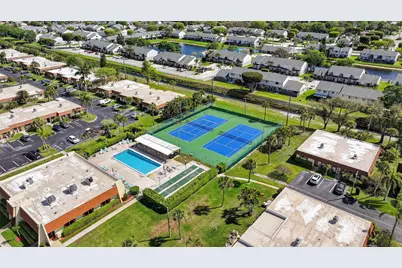 5780 Fernley Drive #W113, West Palm Beach, FL 33415 - Photo 30