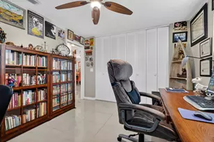 5780 Fernley Dr, West Palm Beach, FL 33415 - Photo 24