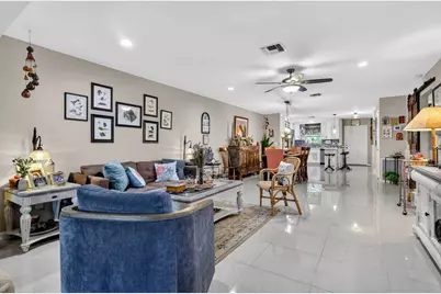 5780 Fernley Drive #W113, West Palm Beach, FL 33415 - Photo 14
