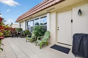 5780 Fernley Dr, West Palm Beach, FL 33415 - Photo 28