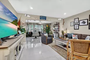 5780 Fernley Dr, West Palm Beach, FL 33415 - Photo 14