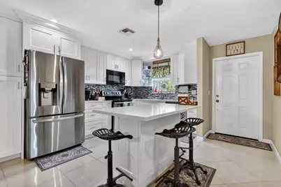5780 Fernley Drive #W113, West Palm Beach, FL 33415 - Photo 4