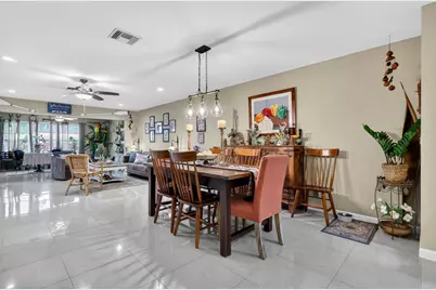 5780 Fernley Drive #W113, West Palm Beach, FL 33415 - Photo 10