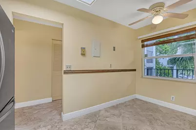 14747 Cumberland Drive #3080, Delray Beach, FL 33446 - Photo 14