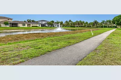 14747 Cumberland Drive #3080, Delray Beach, FL 33446 - Photo 32
