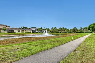 14747 Cumberland Dr, Delray Beach, FL 33446 - Photo 32