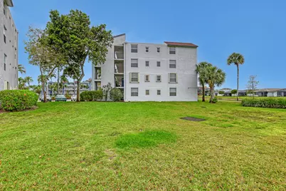 14747 Cumberland Drive #3080, Delray Beach, FL 33446 - Photo 28