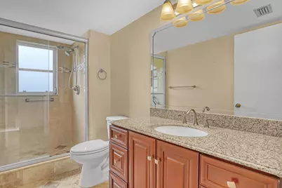 14747 Cumberland Drive #3080, Delray Beach, FL 33446 - Photo 20