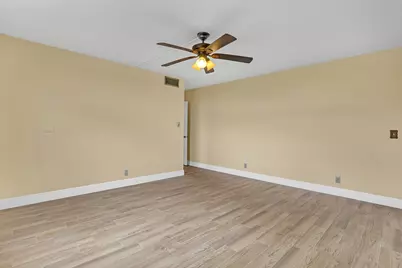 14747 Cumberland Drive #3080, Delray Beach, FL 33446 - Photo 18