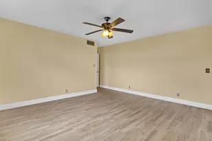 14747 Cumberland Dr, Delray Beach, FL 33446 - Photo 18