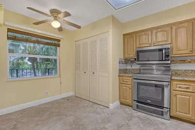 14747 Cumberland Drive #3080, Delray Beach, FL 33446 - Photo 12