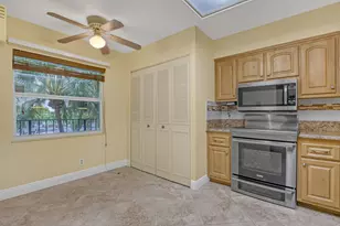14747 Cumberland Dr, Delray Beach, FL 33446 - Photo 12