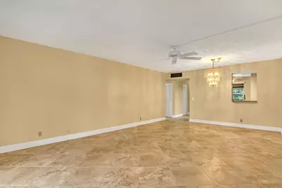 14747 Cumberland Drive #3080, Delray Beach, FL 33446 - Photo 10