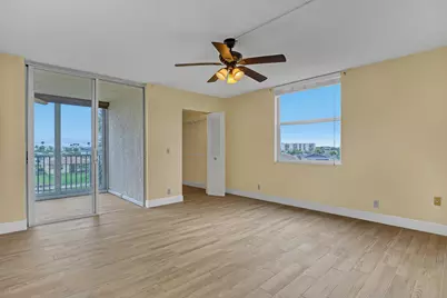 14747 Cumberland Drive #3080, Delray Beach, FL 33446 - Photo 16