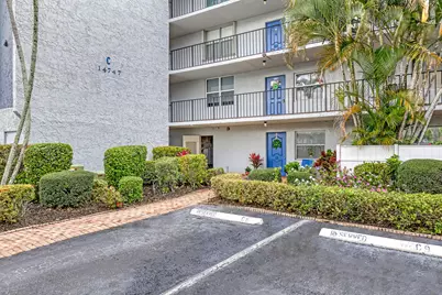 14747 Cumberland Drive #3080, Delray Beach, FL 33446 - Photo 26