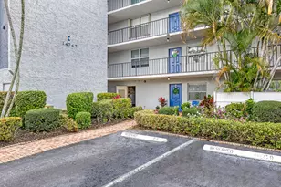 14747 Cumberland Dr, Delray Beach, FL 33446 - Photo 26