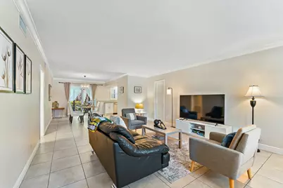 3036 Park Avenue, Riviera Beach, FL 33404 - Photo 2