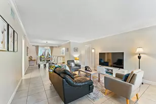 3036 Park Ave, Riviera Beach, FL 33404 - Photo 2