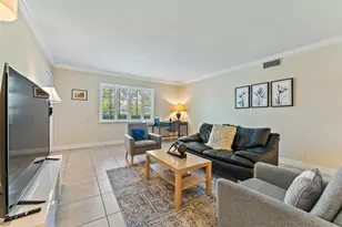 3036 Park Ave, Riviera Beach, FL 33404 - Photo 4