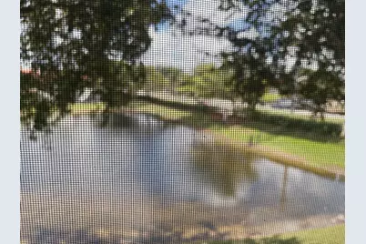 7763 Southampton #312, Tamarac, FL 33321 - Photo 20